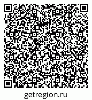 79063201548