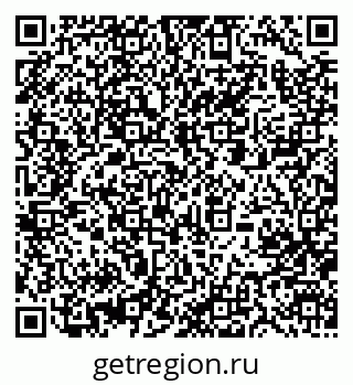 79063201552
