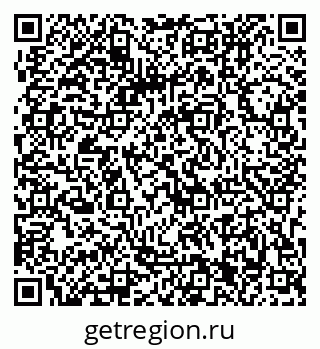 79063201554