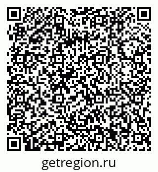 79063201555