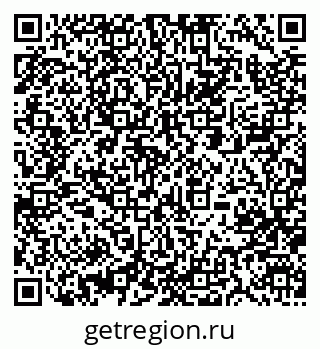 79063201556