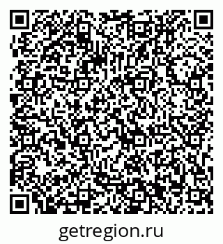 79063201557