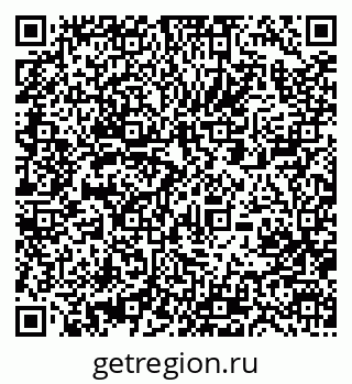 79063201558