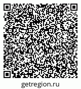79063201560