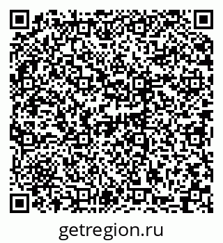 79063201561