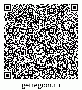 79063201563