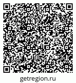 79063201564