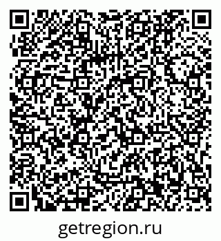 79063201566