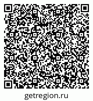 79063201568