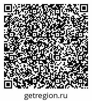 79063201573