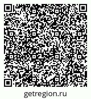 79063201577