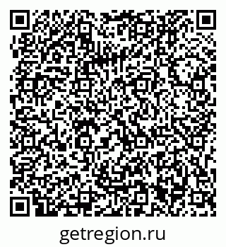 79063201578