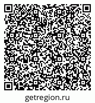 79063201581