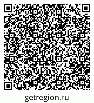 79063201585