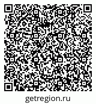 79063201587