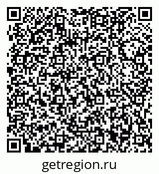 79063201588