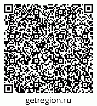 79063201592