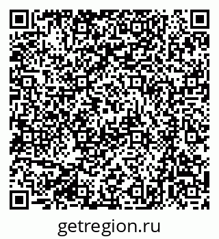 79063201593