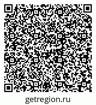 79063201594