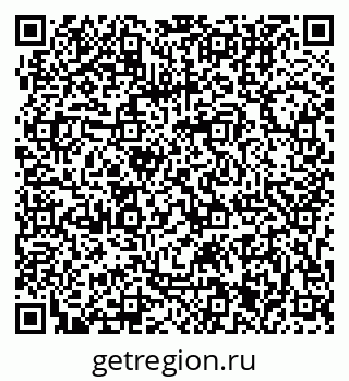 79063201600
