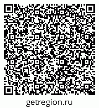 79063201601