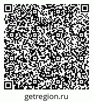 79063201605