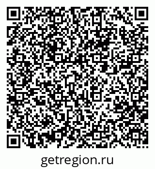 79063201606