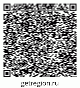 79063201607