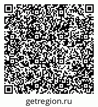 79063201608