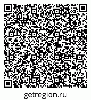 79063201611
