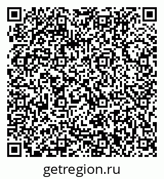 79063201613
