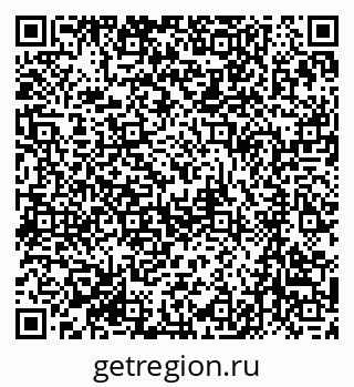 79063201615