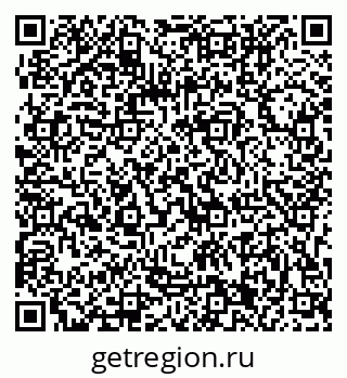 79063201616