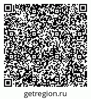 79063201617