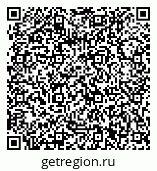79063201619