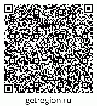 79063201620
