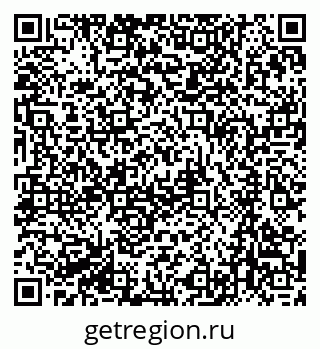 79063201621