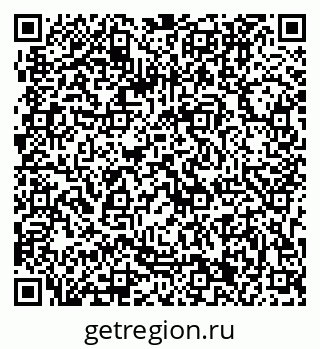 79063201626