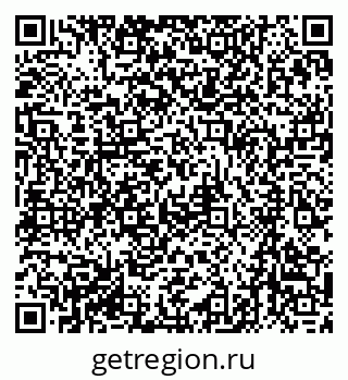 79063201627