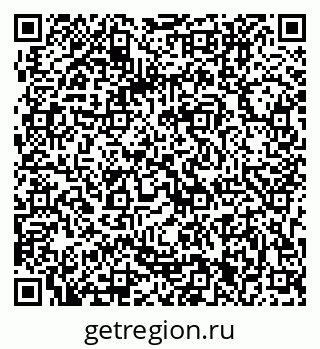 79063201631