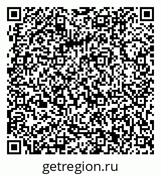 79063201634