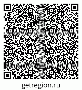 79063201637