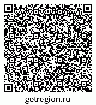 79063201638