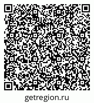 79063201640