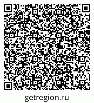 79063201641