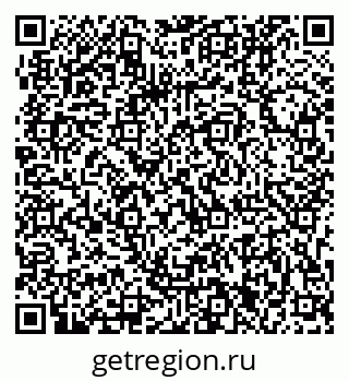 79063201643