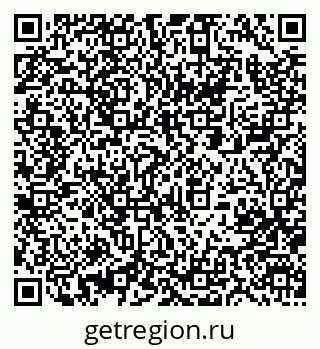79063201644