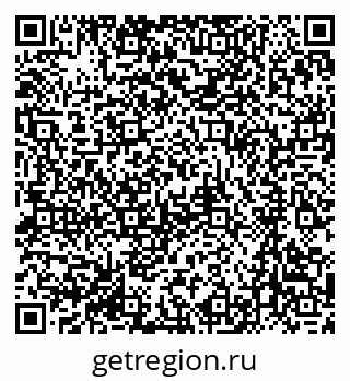 79063201650