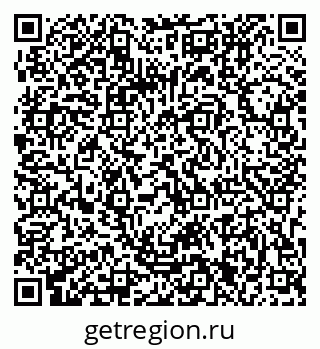 79063201653