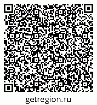 79063201656